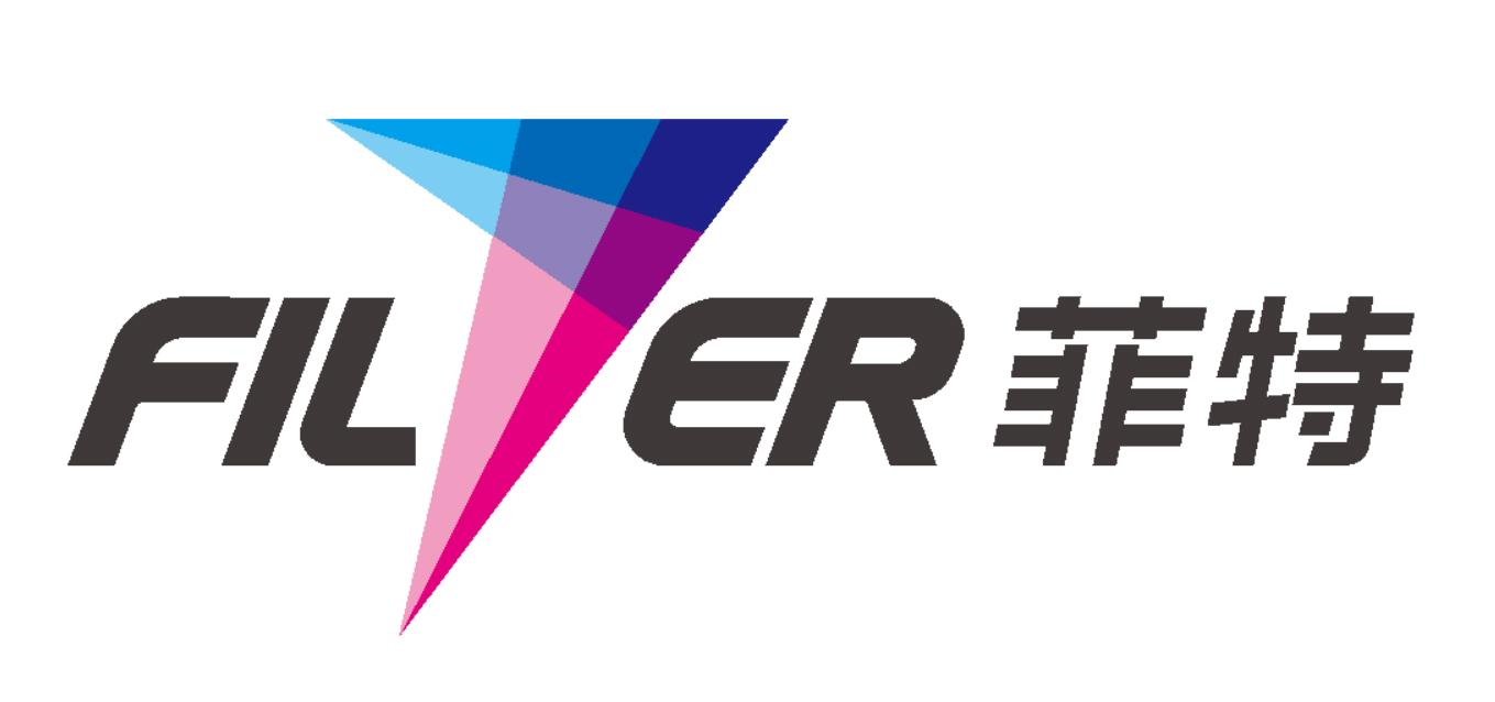 商标文字fil er 菲特商标注册号 57970443,商标申请人山东菲特环保