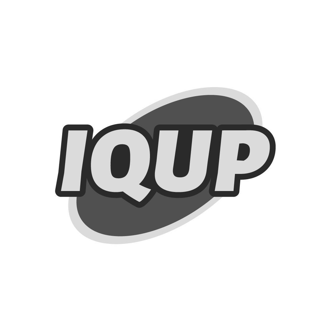 转让商标-IQUP