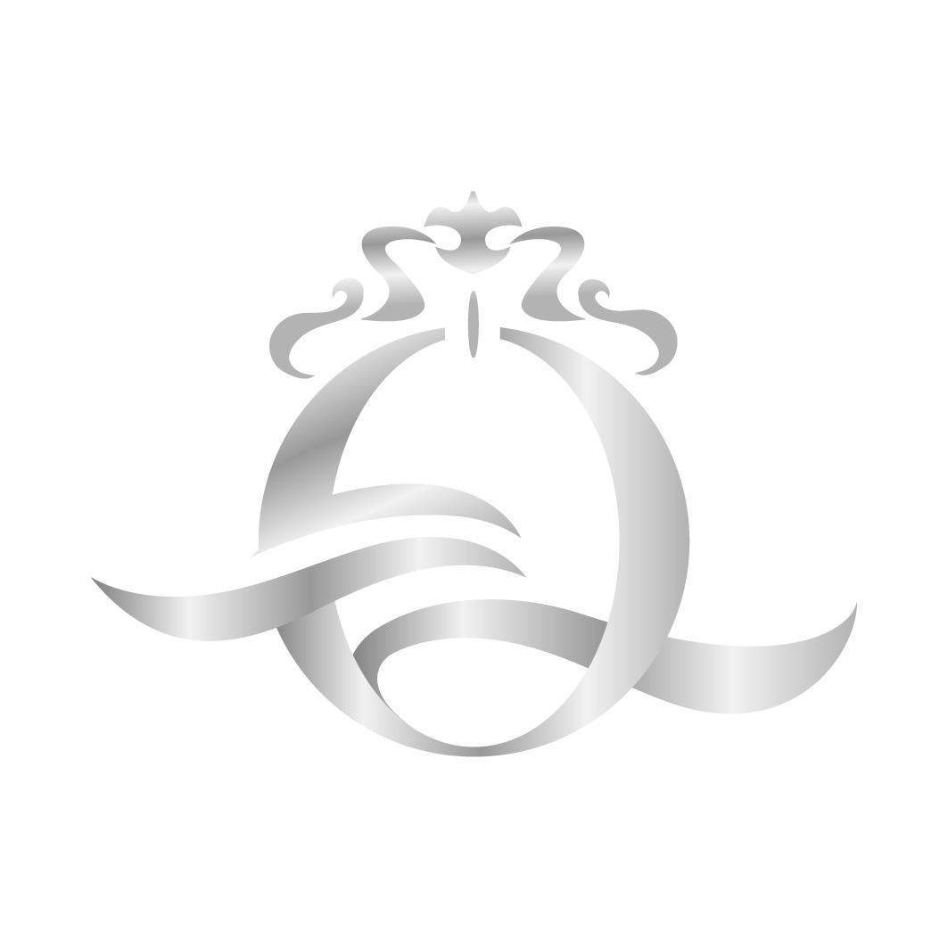 转让商标-Q