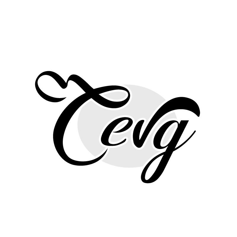 转让商标-CEVG