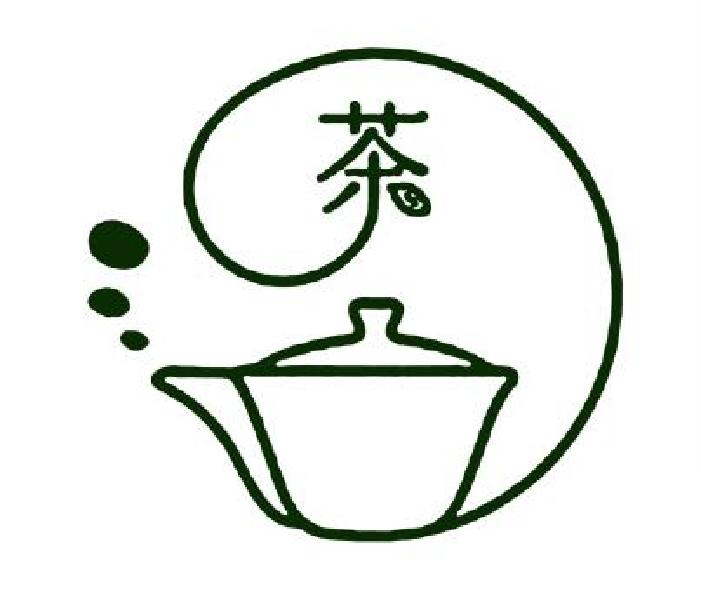 商标文字茶商标注册号 49674850,商标申请人广州美牧贸易有限公司的