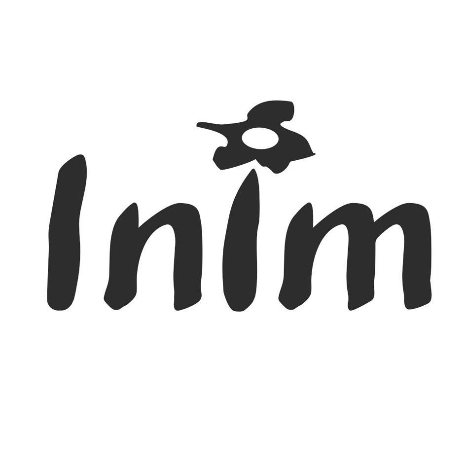 商标文字inim商标注册号 56523524,商标申请人钱本宁的商标详情 - 标