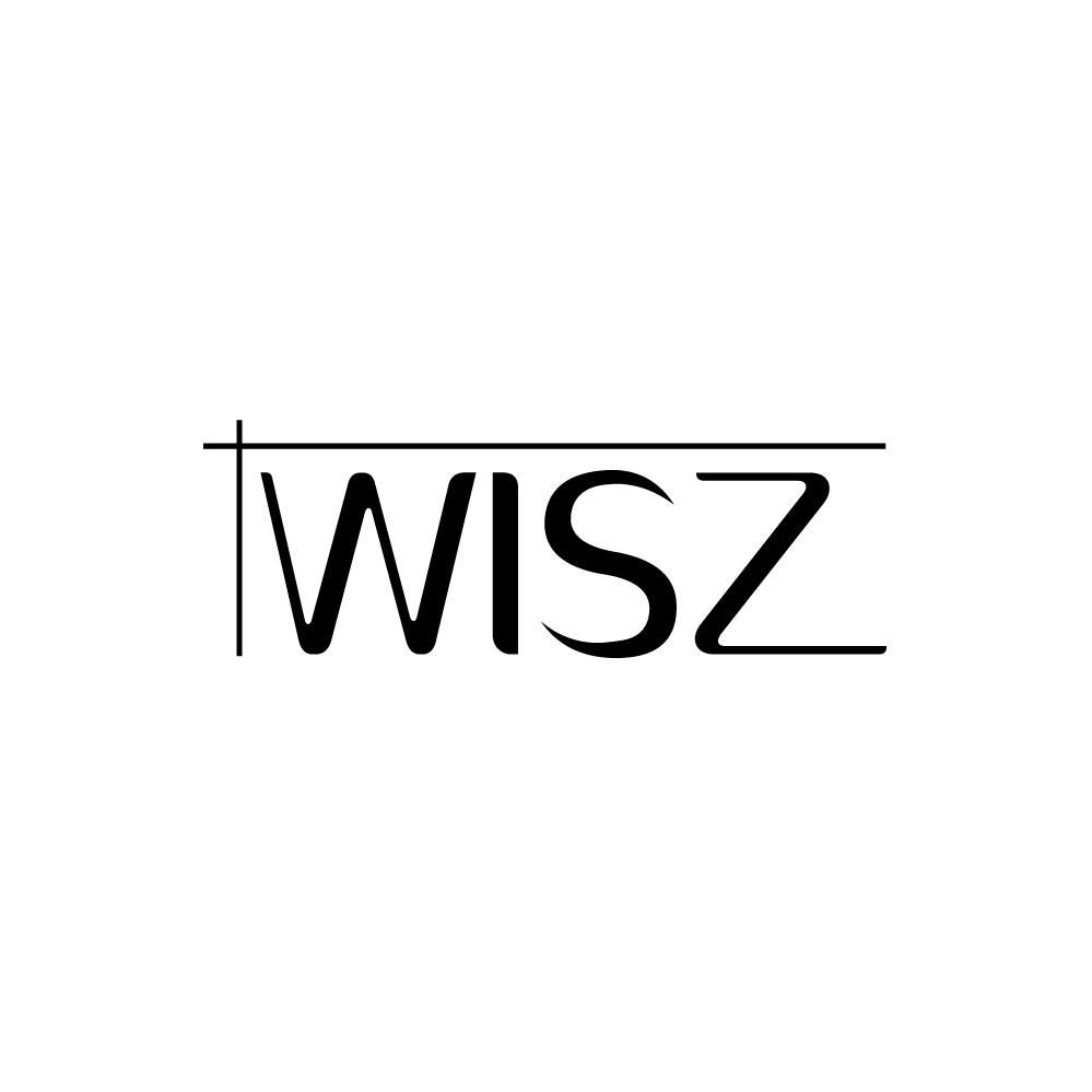 转让商标-WISZ