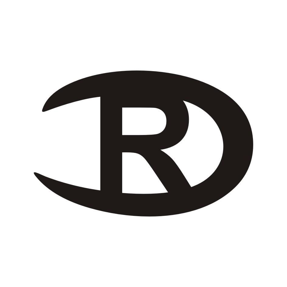 商标文字r商标注册号 41665762,商标申请人晋江市永和镇胜泽布行的