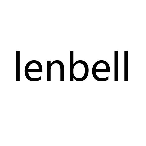 转让商标-LENBELL