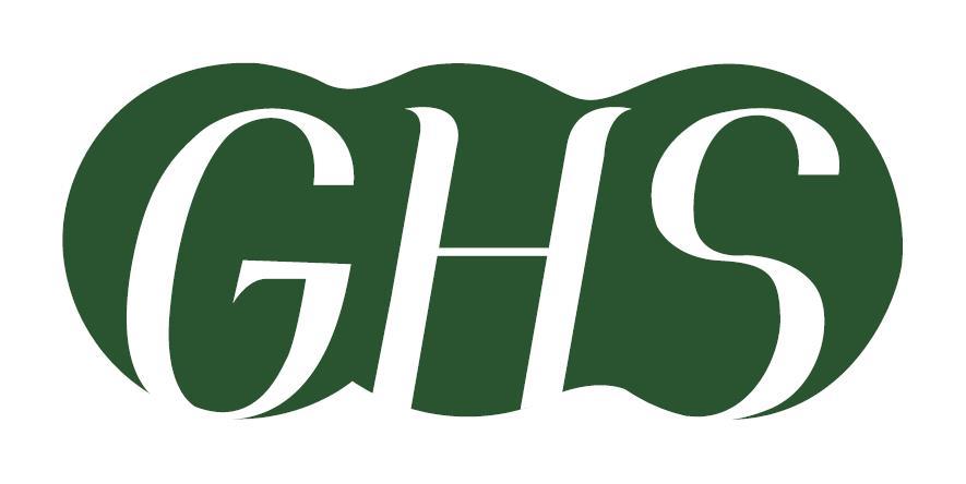 商标文字ghs商标注册号 48850161,商标申请人深圳市广合晟科技有限