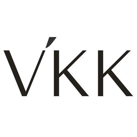 转让商标-VKK