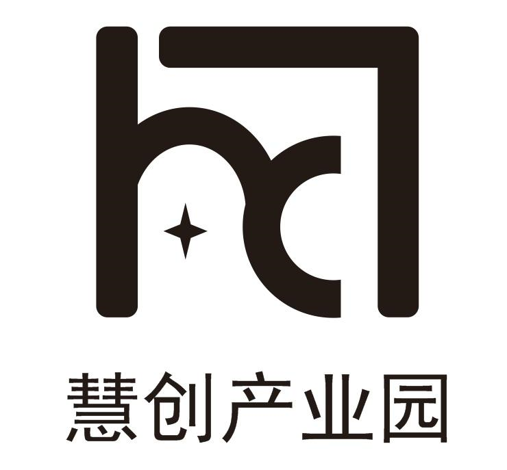 商标文字慧创产业园商标注册号 46018811,商标申请人中磐智创(江苏)