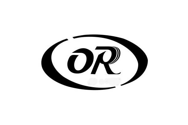 商标文字or商标注册号 54134551,商标申请人宁波大榭开发区欧润工具