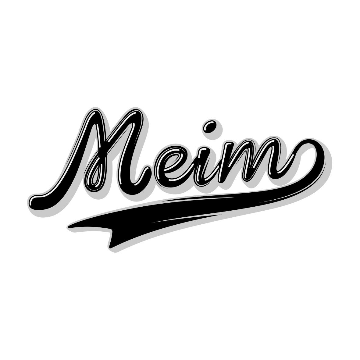 me官网（tume官网） me官网（tume官网）〔me 官网〕 新闻资讯