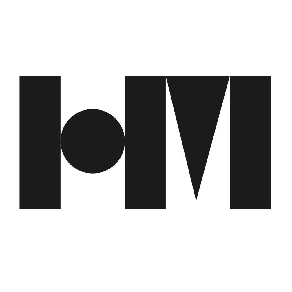 商标文字hm商标注册号 12716666,商标申请人浙江红马铸造有限公司的