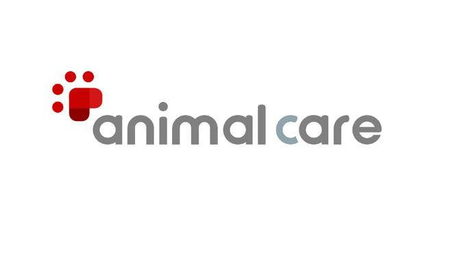 商标文字animal care商标注册号 55616507,商标申请人深圳迈瑞动物