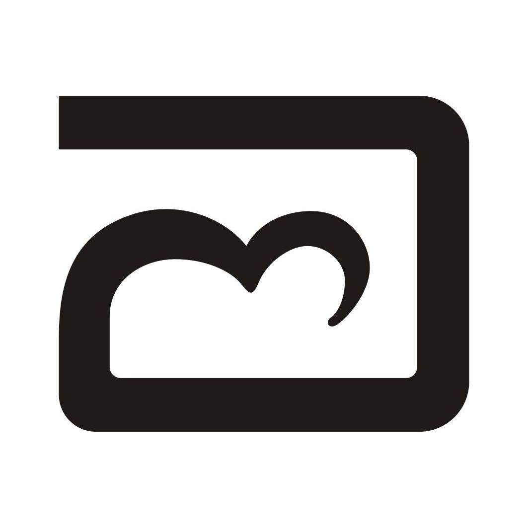 8151842,商标申请人广州市巧美化妆品有限公司的商标详情 标库网