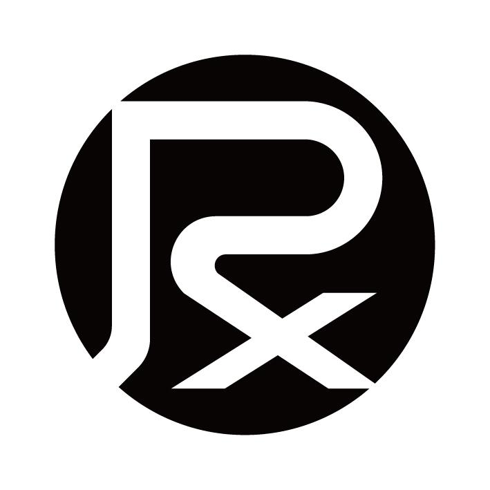 商标文字px商标注册号 48612560,商标申请人湖北瑞信养生用品科技有限