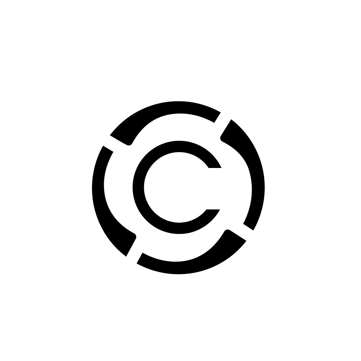 商标文字c商标注册号 48780476,商标申请人浙江实创电气有限公司的