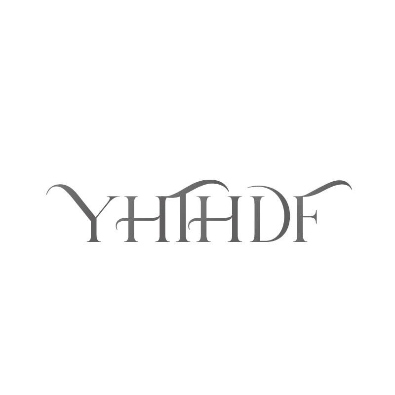 转让商标-YHTHDF