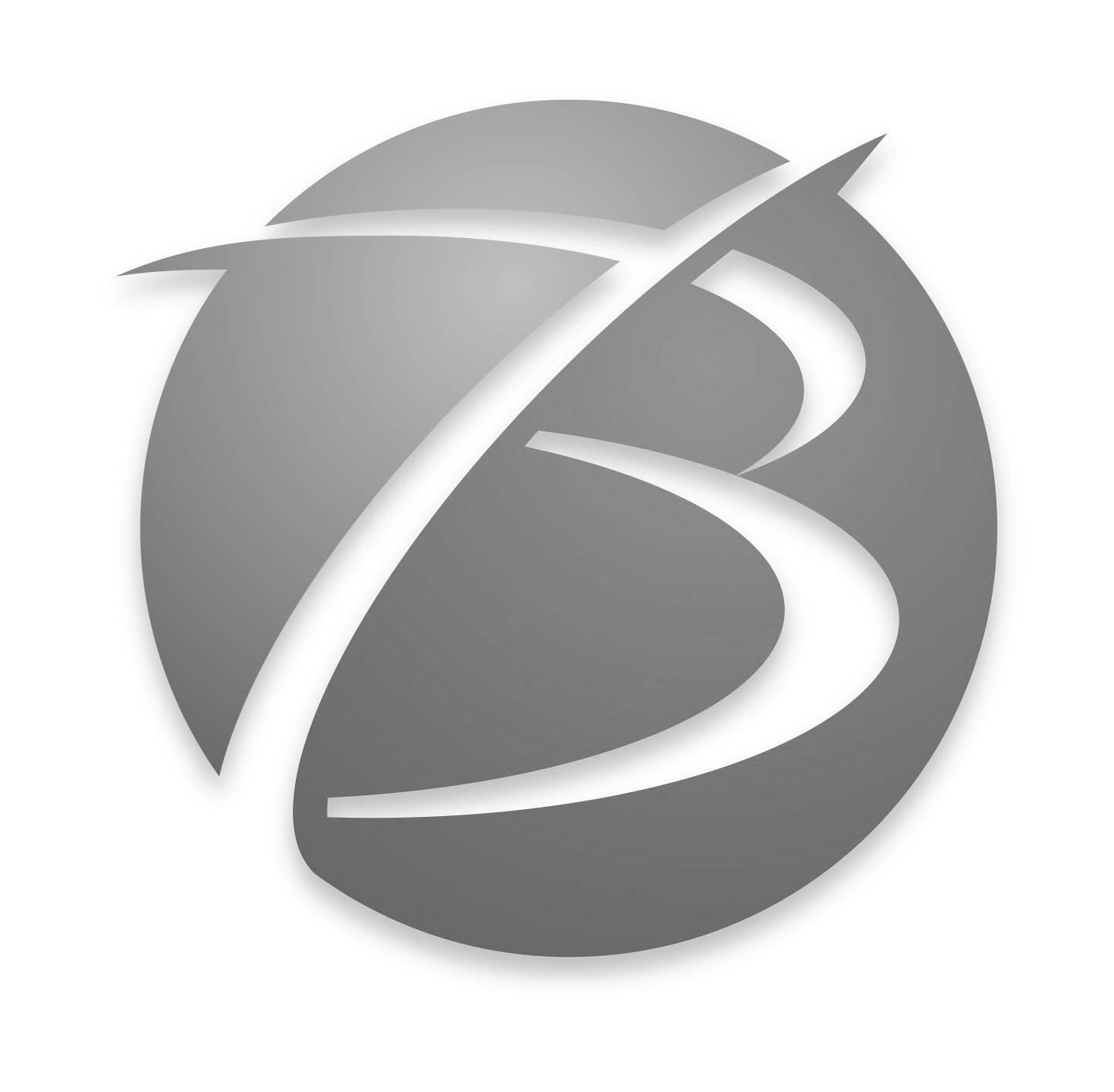 人名称(中文):注册号:58866834第35类申请日期:2021年08月30日2021-08