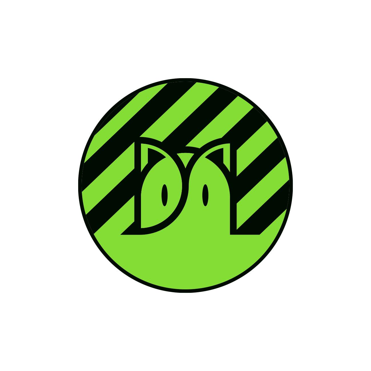 商标文字图形商标注册号 50204832,商标申请人深圳魔瑅