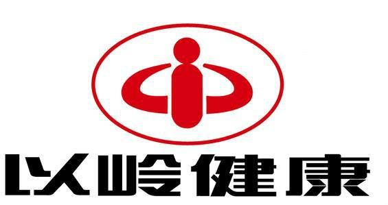商标文字以岭健康,商标申请人石家庄以岭药业股份有限公司的商标详情 