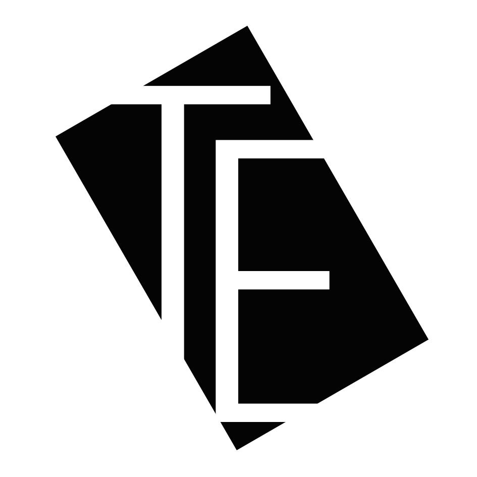 商标文字te商标注册号 30949903,商标申请人吴苗苗的商标详情 - 标库