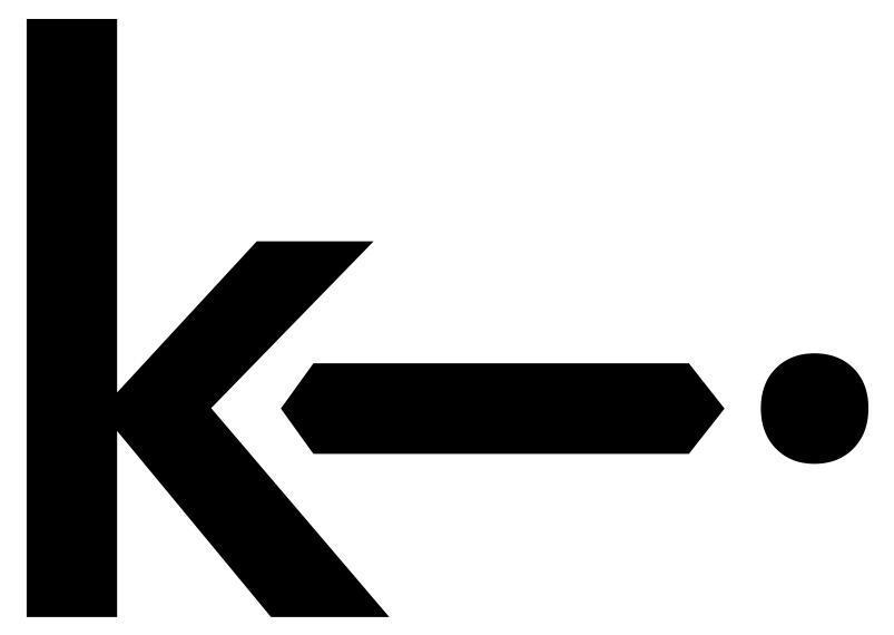 转让商标-KI