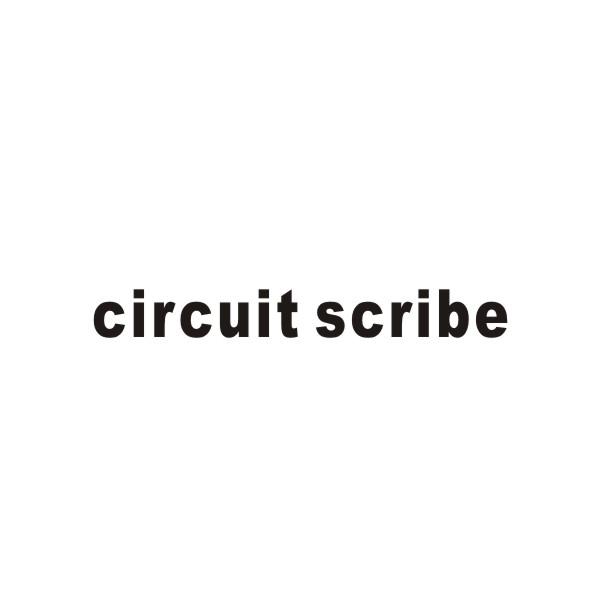 转让商标-CIRCUIT SCRIBE