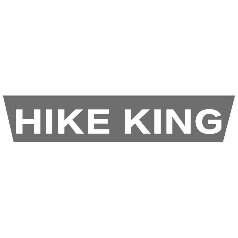 转让商标-HIKE KING
