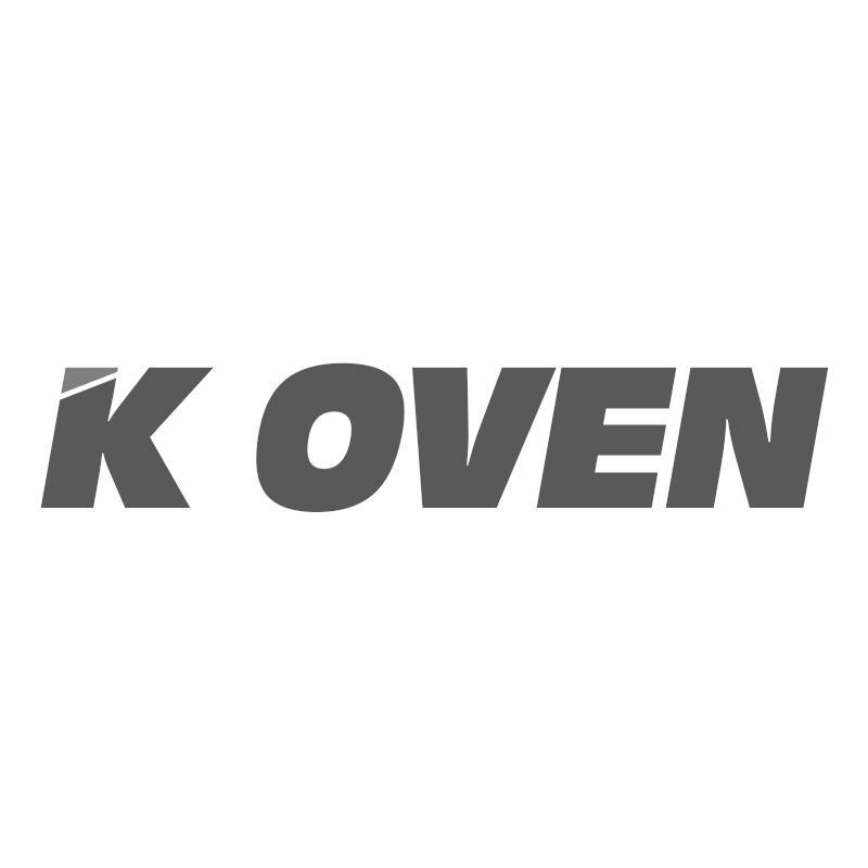 转让商标-K OVEN