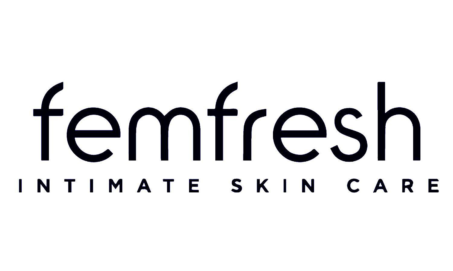 商标文字femfresh intimate skin care商标注册号 51620