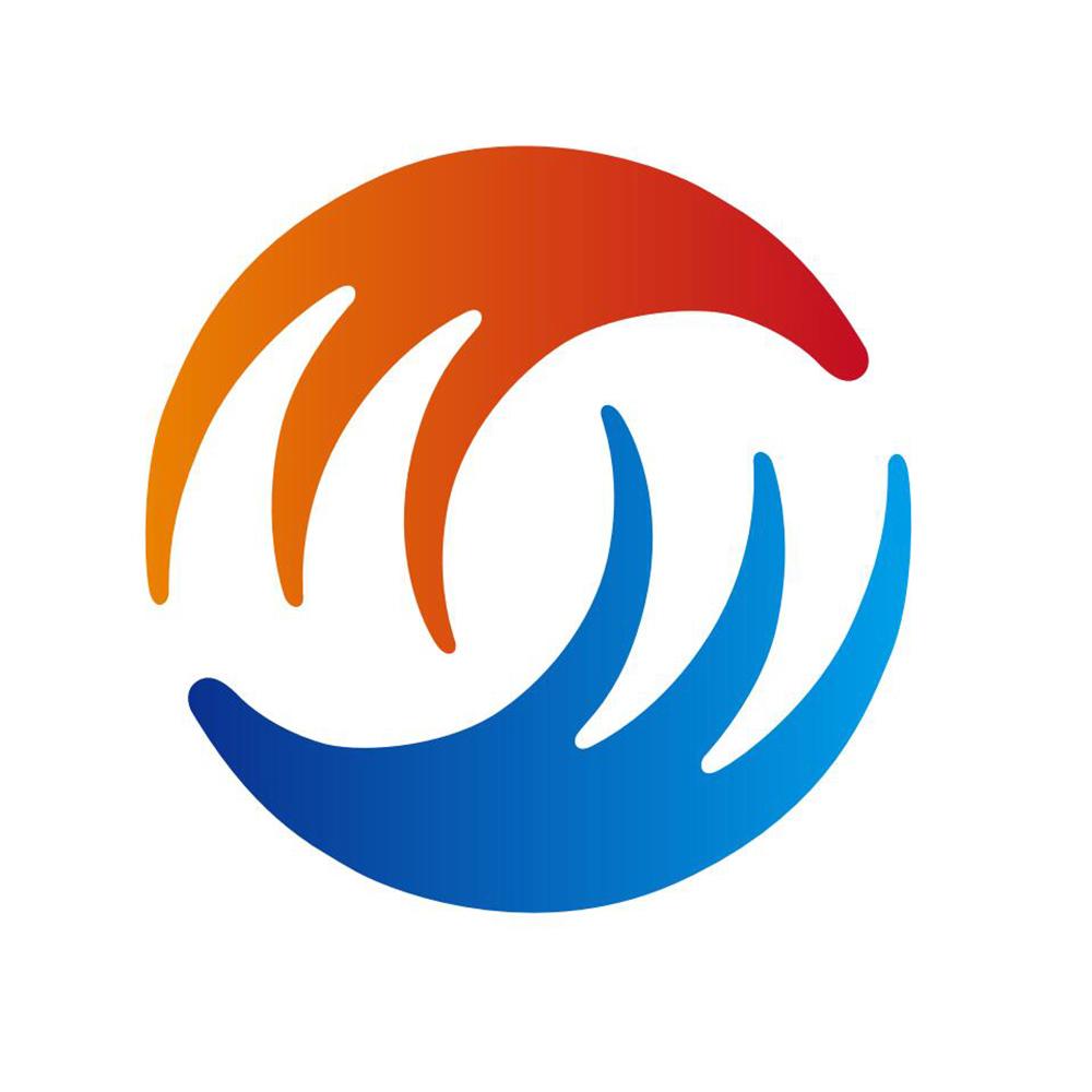 商标文字图形商标注册号 49192555,商标申请人眉山市国有资本投资运营