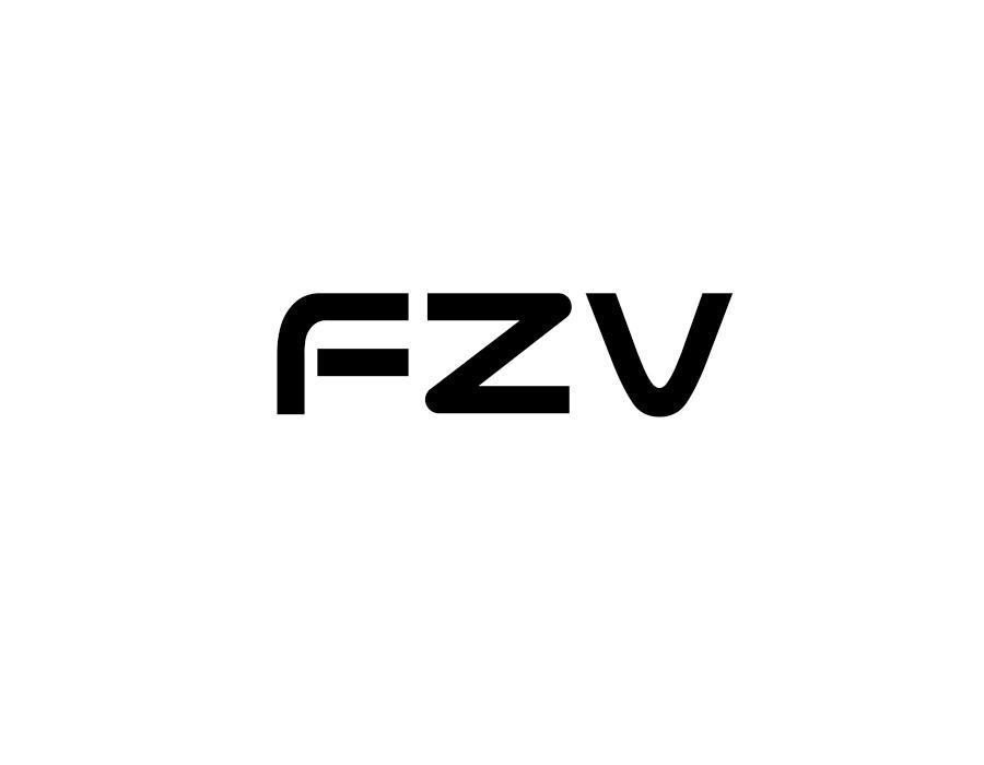 转让商标-FZV