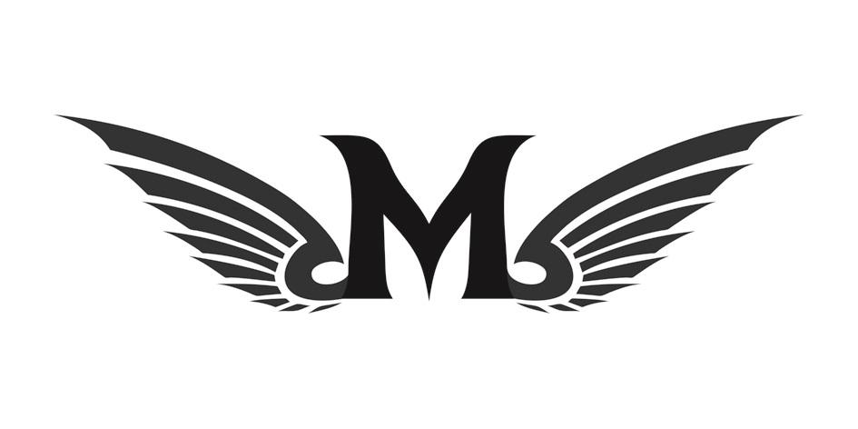 商标文字m商标注册号 35599203,商标申请人陈丹惠的商标详情 - 标库网