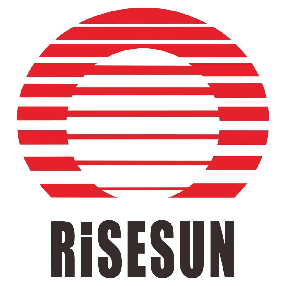 申请人地址(英文):[登陆后可查看]申请人地址(中文):浙江晨泰科技股份