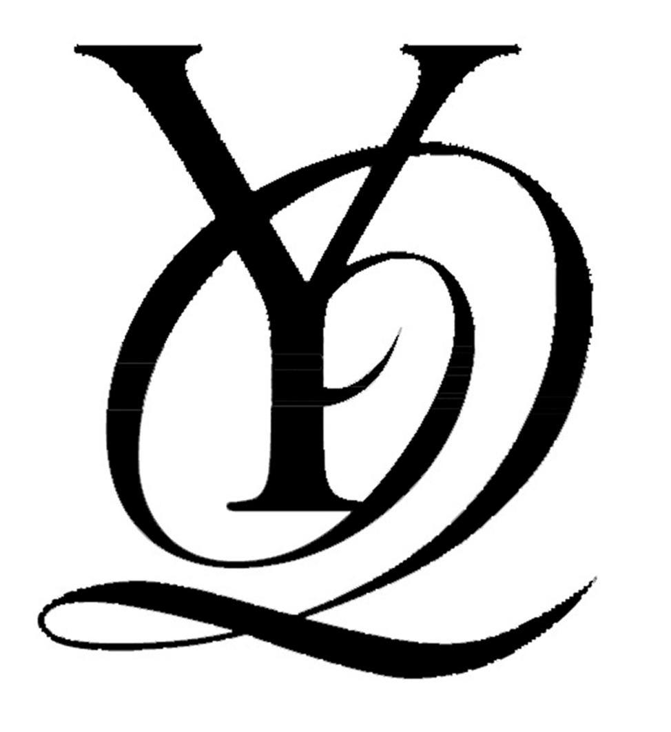 商标文字yq商标注册号 11406888,商标申请人内蒙古雅琪羊绒制品有限