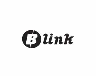 商标文字link商标注册号 56526579,商标申请人珠海葆力软件开发有限