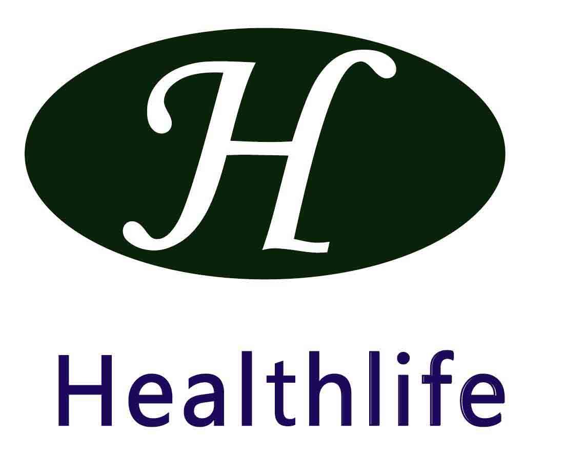 商标文字healthlife商标注册号 48747292,商标申请人佛山市好事来医疗
