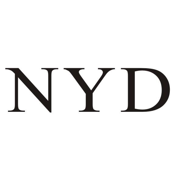 转让商标-NYD