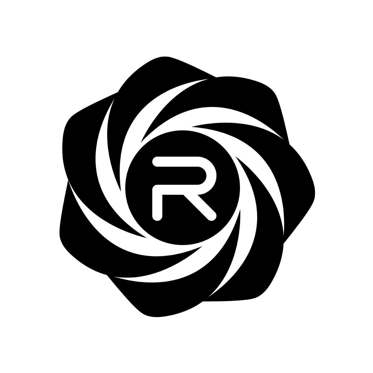 商标带r,商标r(第5页)_大山谷图库