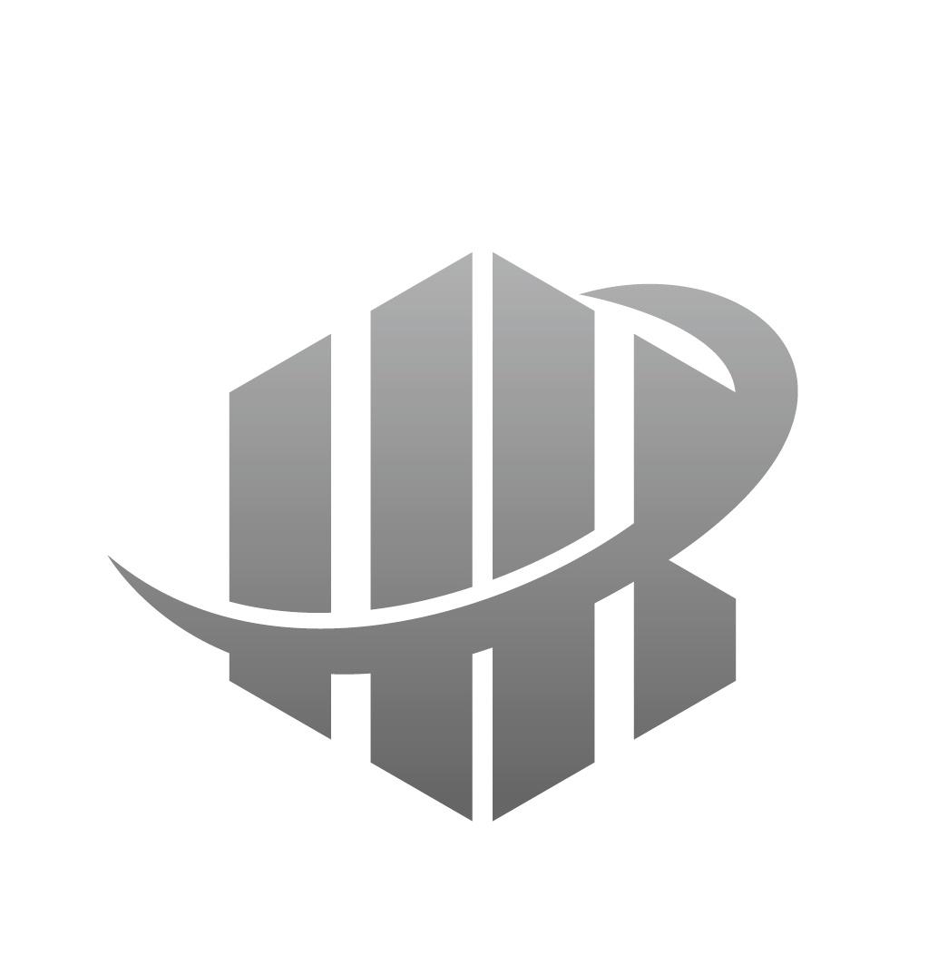 商标名称图形商标注册号 49826729,商标申请人盐城木邦建设工程有限