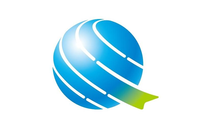 商标文字图形商标注册号 48993327,商标申请人青海省交通控股集团有限