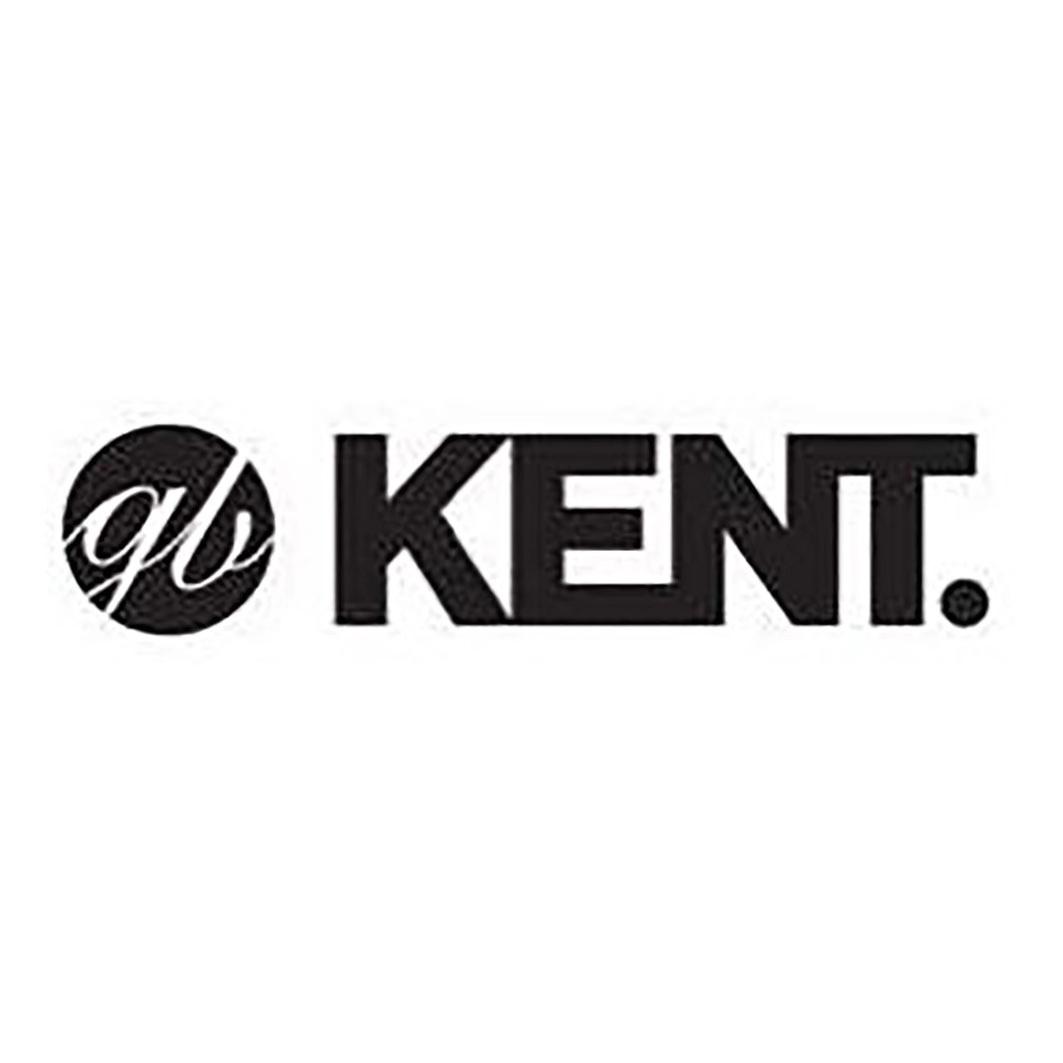 kent & sons plc申请人地址(英文):london road,apsley,hemel