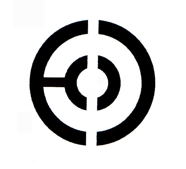 商标文字图形商标注册号 7040089,商标申请人海宁宏达小额贷款股份