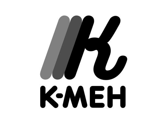 转让商标-K-MEH