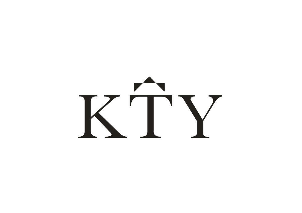 转让商标-KTY