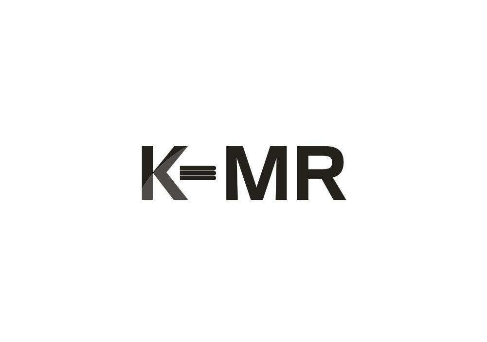 转让商标-K-MR