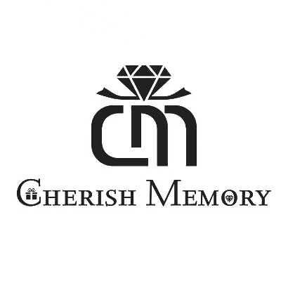 商标文字cm cherish memory商标注册号 28990317,商标申请人广州市爵