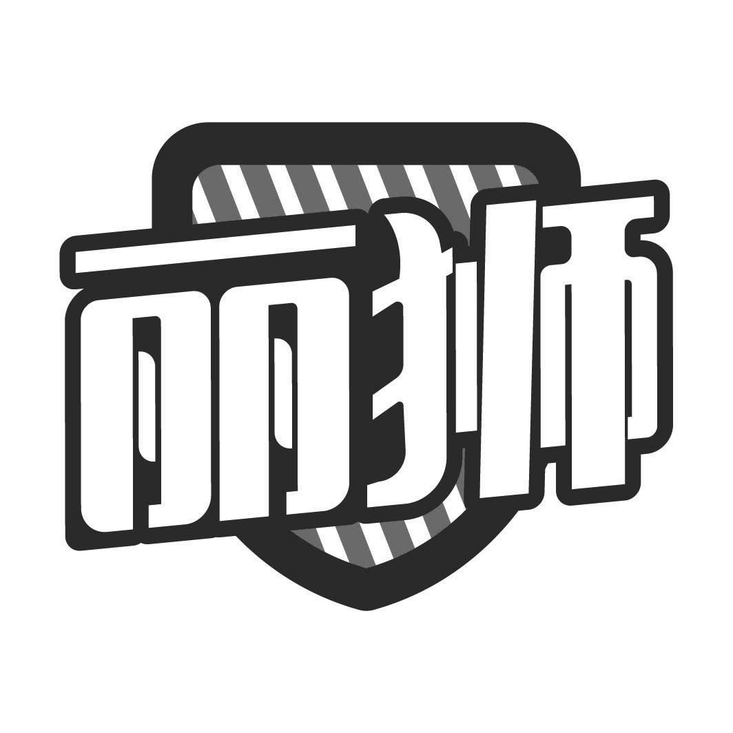 转让商标-丽狮