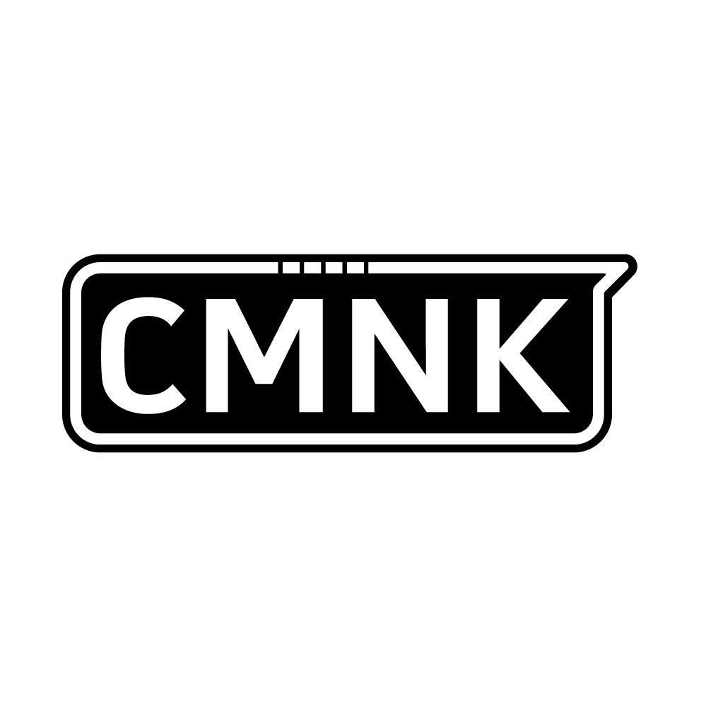 转让商标-CMNK