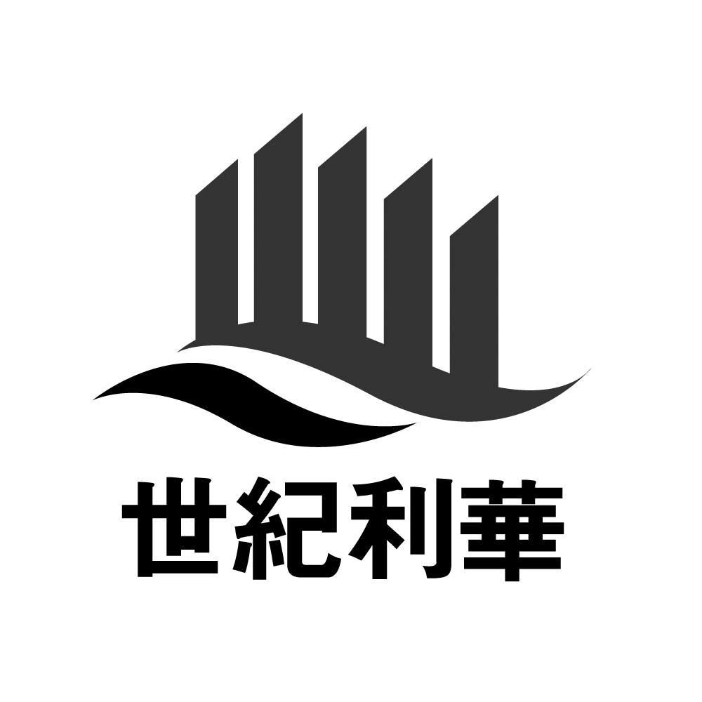 英文):[登陸後可查看]申請人地址(中文):周口市世紀櫻花裝飾工程有限