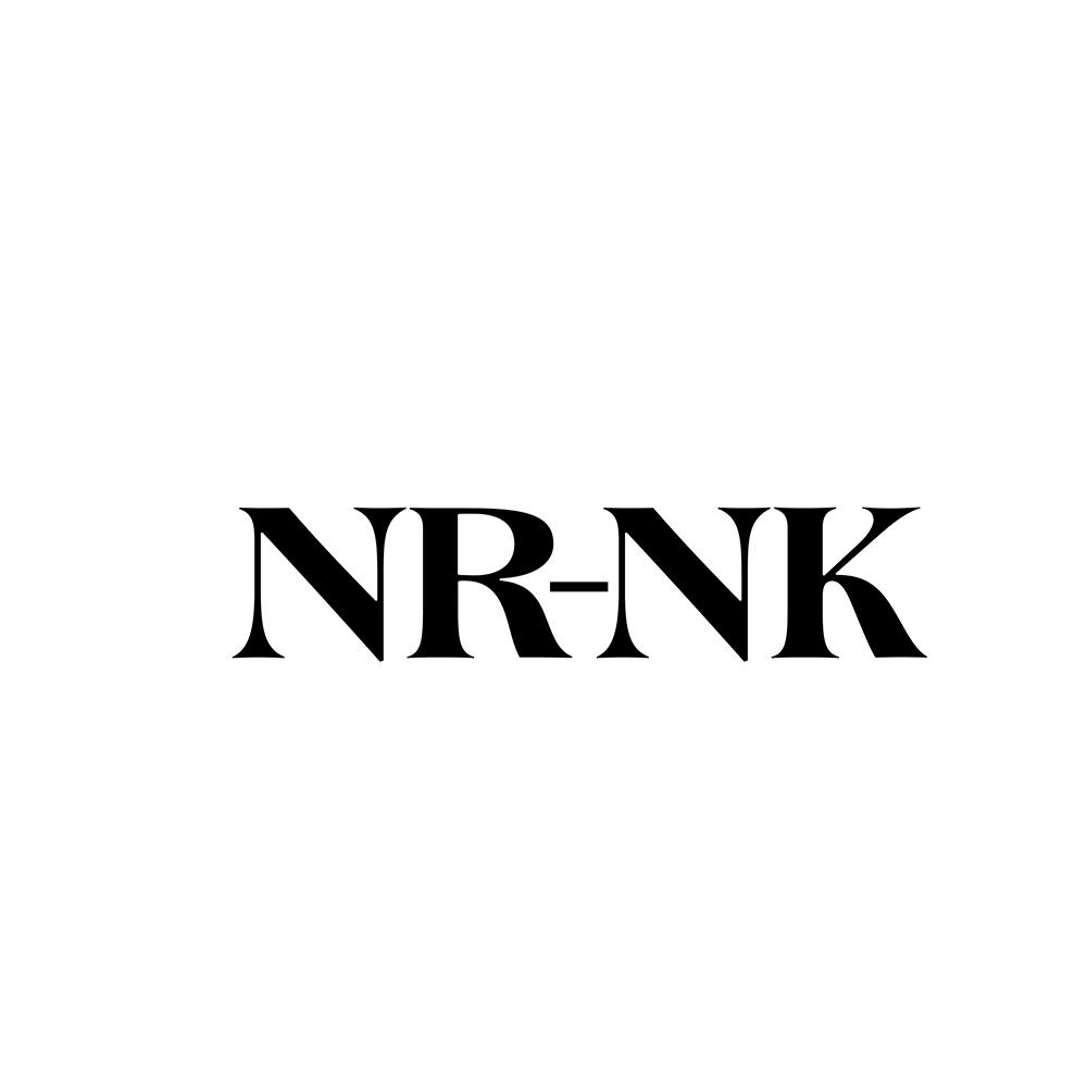 转让商标-NR-NK